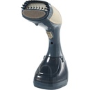 Beldray Steamer Pro