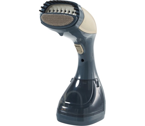 Beldray Steamer Pro