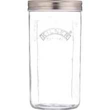 Kilner Fermentačná sada 0025.083 1000ml