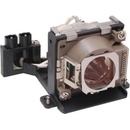 Lampa do projektora BenQ 59.J8401.CG1, generická lampa vrátane modulu