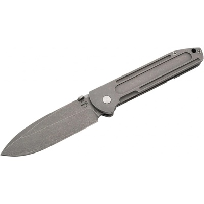 Böker Plus Evade 01BO384