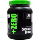 LSP zero + Zero chia seed 1 kg