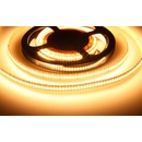 T-LED 079270