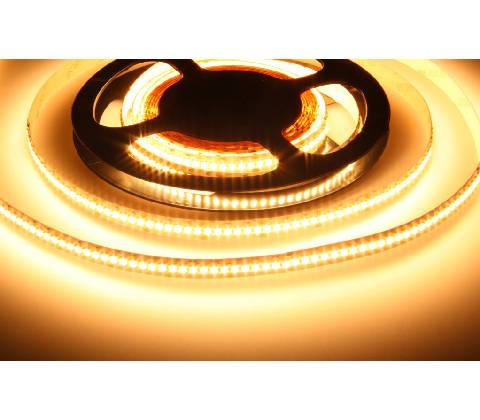 T-LED 079270