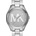 Michael Kors MK3548