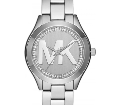 Michael Kors MK3548