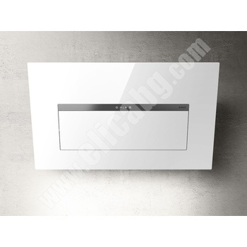 Elica Аспиратор Elica Bloom-S WH 85 (PRF0164490A)