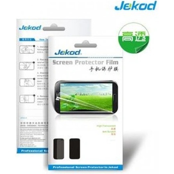 Ochranná fólie Jekod Alcatel OT-6012D Idol mini