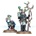 Games Workshop Biophagus (51-44)