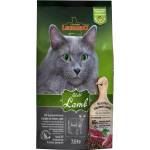 Leonardo Възрастен Чувствителен Агне 7, 5 кг