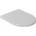 Isvea INFINITY 40KF0201I