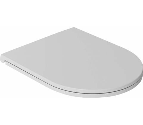 Isvea INFINITY 40KF0201I