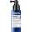 L'Oréal L'ORÉAL PROFESSIONNEL Serioxyl Advanced Denser Hair Serum Серум дамски 90ml