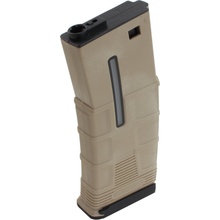 ICS pro M4 45bb