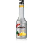 MONIN Пюре Ananas (Pineapple)
