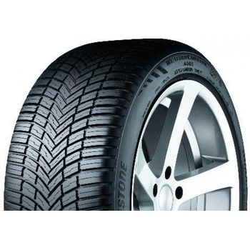 Image 1 of Bridgestone Weather Control A005 AO B-Seal 235/55 R19 101T