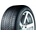 Bridgestone Weather Control A005 AO B-Seal 235/55 R19 101T