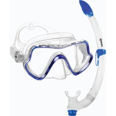 Mares Pure Vision sada
