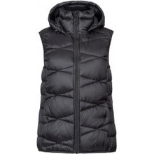 Hannah Betlis anthracite
