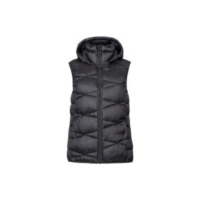 Hannah Betlis anthracite