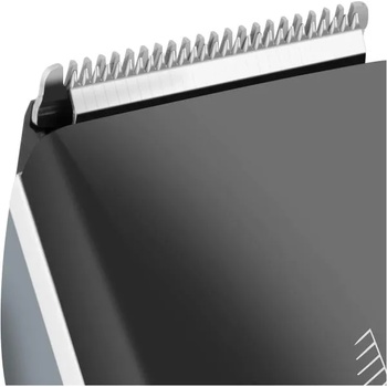 Image 1 of Sencor SHP 4302