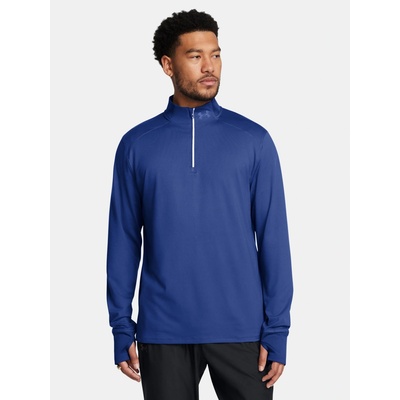 Under Armour UA LAUNCH PRO 1/4 ZIP 1379288-432