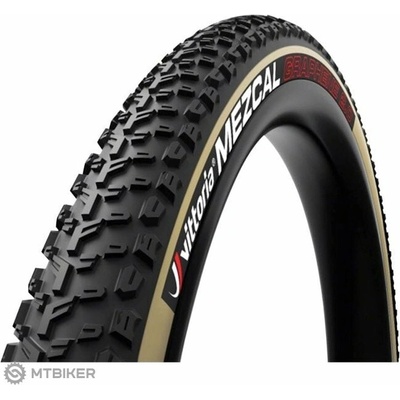 Vittoria Mezcal 29x2.35 kevlar