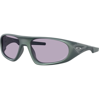 Oakley OO9528-02 (OO9528-02)