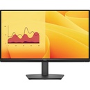 Dell E2225HM