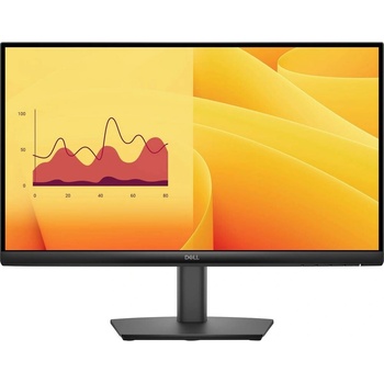 Dell E2225HM