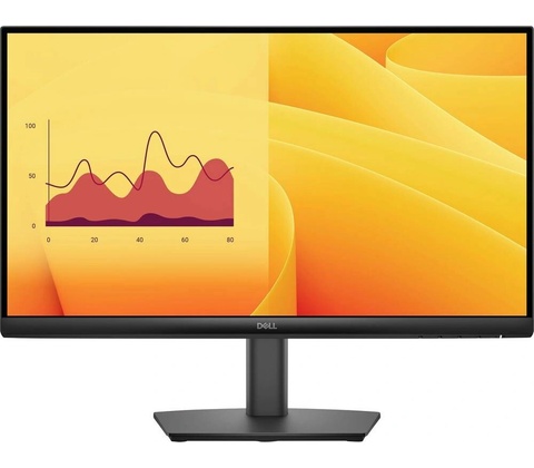 Dell E2225HM