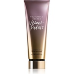Victoria's Secret Velvet Petals тоалетно мляко за тяло за жени 236ml