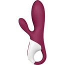 Satisfyer Hot Bunny