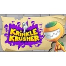 Krinkle Krusher