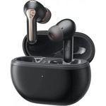 SOUNDPEATS Capsule 3 Pro Слушалки