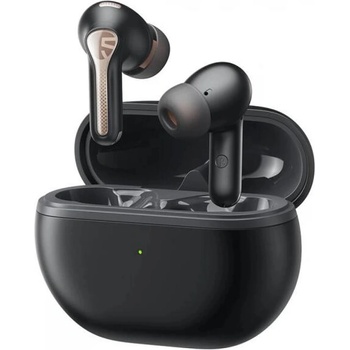 Image 1 of SOUNDPEATS Capsule 3 Pro