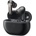 SOUNDPEATS Capsule 3 Pro
