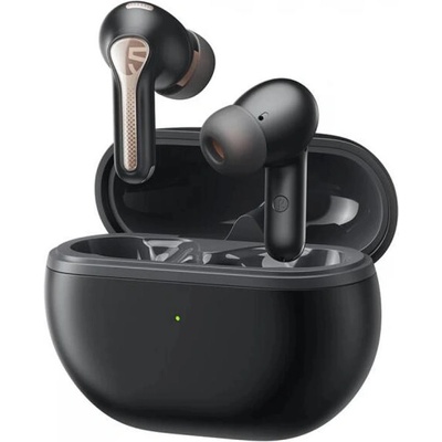 SOUNDPEATS Capsule 3 Pro