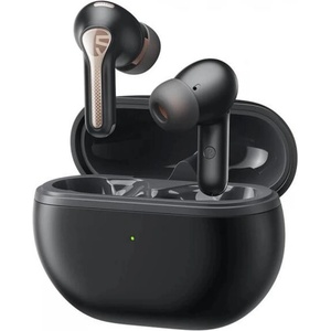 SOUNDPEATS Capsule 3 Pro Слушалки