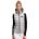 SOLL Потник Soll Burn vest - Grey (Light Grey)