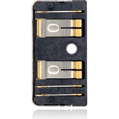 FPC konektor baterie iPad Air 1 / Air 2 / iPad 5 / 6 / 7 / 8 / 9 (5 pinů) IPD1158