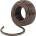 PALISAD 1/2" 30 m (676917)