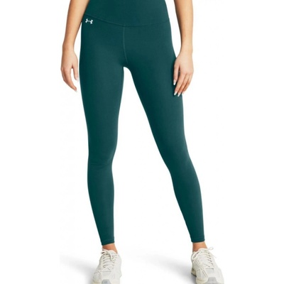 Under Armour Motion Legging W 1361109-449 blue