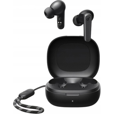 Anker A3949G12