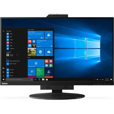 Lenovo TIO 27