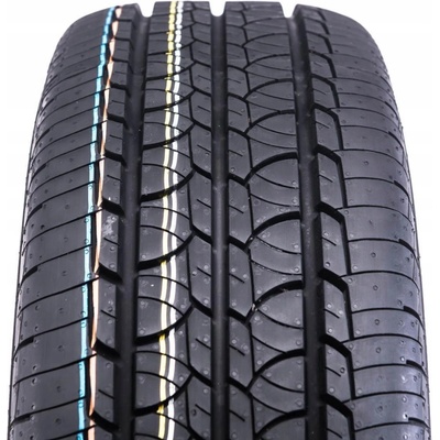 Barum Vanis 2 195/65 R16 104/102T