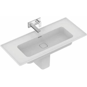 Ideal Standard Мивка Ideal Standard Strada II за мебели 104 см (T363501)