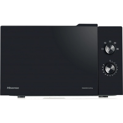 HISENSE H23MOBP2H4