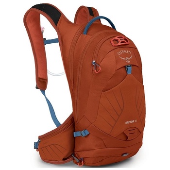 Osprey Raptor 10 2023