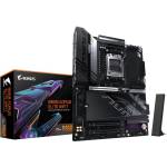 GIGABYTE B850 AORUS ELITE WIFI7 Дънни платки